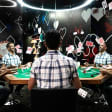 ﻿Museo Paradox de Las Vegas