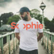 Sophie Festival Chapter #5: East End Dubs y más en directo