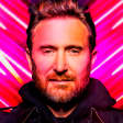 Gratuit : DJ set en direct de David Guetta depuis Dubaï