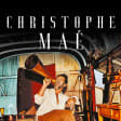 Christophe Maé en Concert à la Halle Tony Garnier