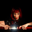 Republica Concert