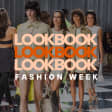 Lookbook Fashion Week Night 1 @ the W Hotel Hollywood Rooftop