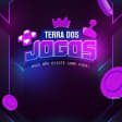 Terra dos Jogos