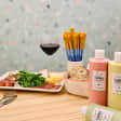 Afterwork : Céramique & apéro avec planche de dégustation