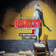 The Mystery of Banksy – A Genius Mind: Manchester