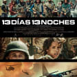 13 días, 13 noches 