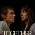 Together