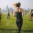 Health & Wellness Festival