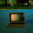 A Very Special TV Party