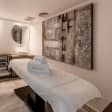 ﻿Relax and Enjoy: spa, massage and lunch or dinner at Hotel Hospes 5*