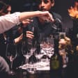The Art of Wine Tour and Taste Experience at Urban Winery Sydney