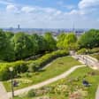 Visite virtuelle guidée : Belleville et Ménilmontant