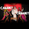 Cabaret en Plot Point