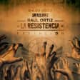 La Resistencia Extinción en Fabrik
