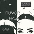 Rumor Has It: A Starlit Tribute to Adele at AIRE Rooftop
