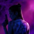 Ballerina, del universo de John Wick