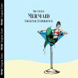 The Little Mermaid Cocktail Experience - Waitlist