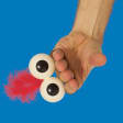 Festival Titirimundi: Lejo - Hands Up!