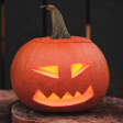Prepárate para Halloween 11
