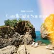 Candlelight: Tributo ai Queen a Le Calette