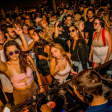 Sunday Sessions Miami