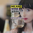 Masterclass - Paolo Scavino: i Cru di Barolo Scavino - Milano Wine Week 2022