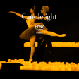 Candlelight: Tchaikovsky's Swan Lake & More ft. Ballet