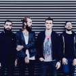 ¡Nómadas presenta nuevo disco!
