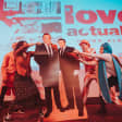 Brunch, Actually - Love Actually Movie Brunch