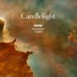 Candlelight : Hommage à Coldplay