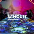 Banquet Soirée pour les grands - Centre des sciences de Montréal