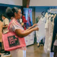 Sip Shop Eat! Pop-Up Market