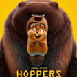 Hoppers