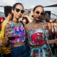 HIPHOP & R'N'B SUMMER BLOCK PARTY W/ DJ CABLE