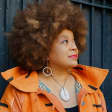 Ruth Naomi Floyd: Music for the Soul