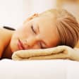﻿Exclusive treatments at the GSpa by Altis Grand Hotel 5*