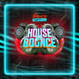 Bounce Empire: House N Bounce