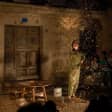 Festival Titirimundi: Teatros. Almealera. Una rueda que da vueltas