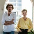 The End of Us - Written & Directed by Emma Fenton-Wells