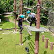 Adventure Centre: Adventurous Activities Package