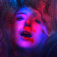 She dies tomorrow en Pequeño Cine Estudio