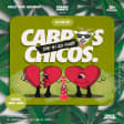 Cabros Chicos - The 4/20 Party | 18+ Latin & Reggaetón Dance Party