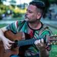 ﻿Moyseis canta Chico