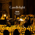 ﻿Candlelight: Tributo à Maroon 5
