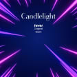 Candlelight: The Best of Anime