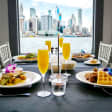 NYC Easter Brunch Cruise 2023