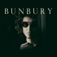 Concierto de Bunbury en Poble Espanyol