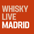 Whisky Live Madrid