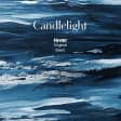 Candlelight Open Air: Tributo a Laura Pausini