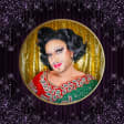 Drag Comedy Cabaret: Birmingham